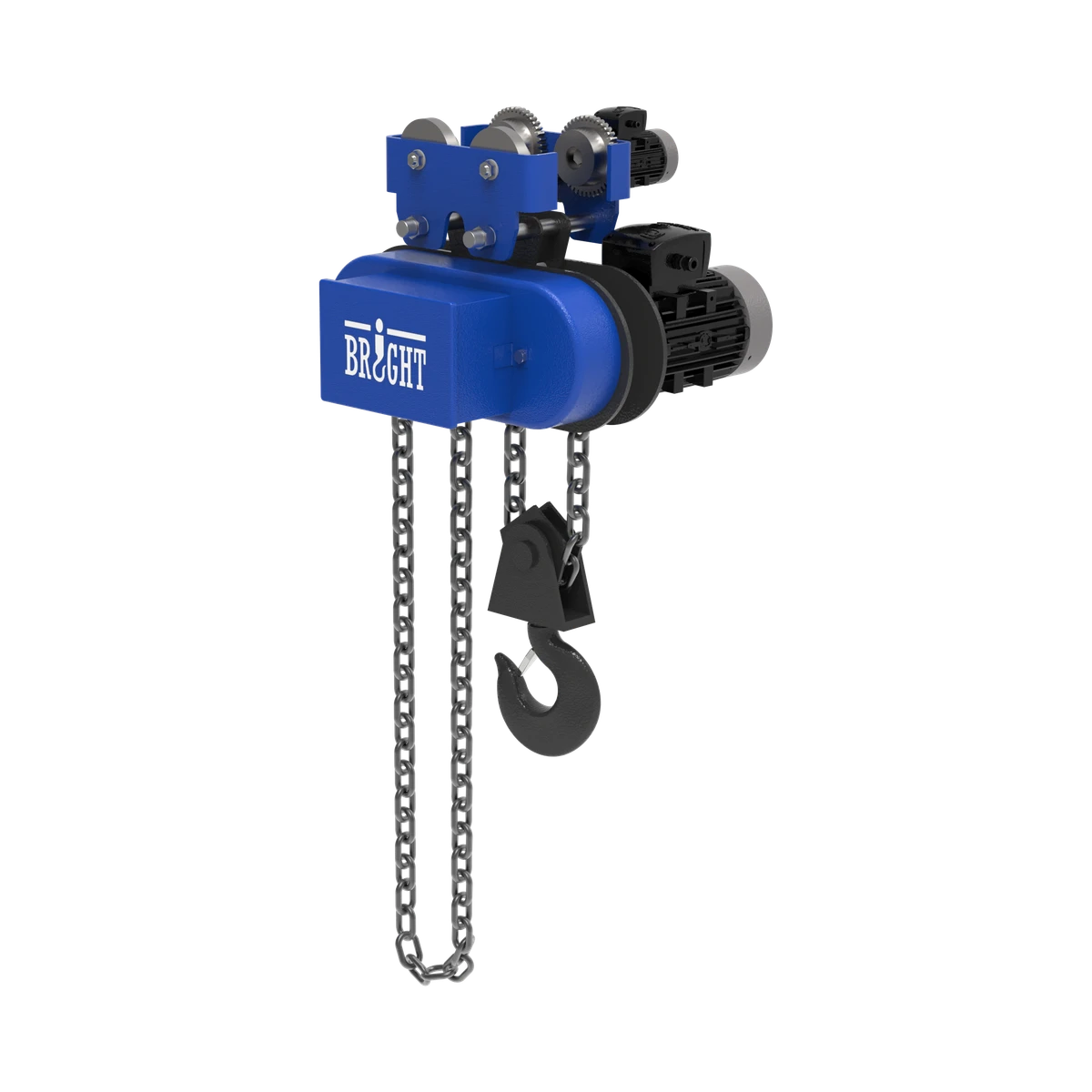 Chain Hoist