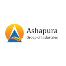 AshaAshapura Group Of Industries