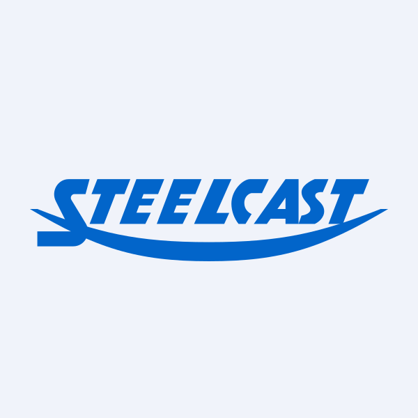 Steelcast