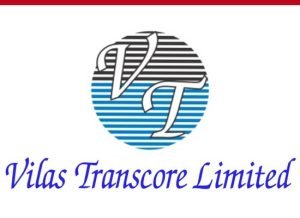 Vilas Transcore Ltd 